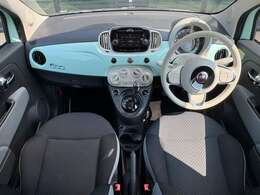 LIBERALA野々市の物件をご覧いただきまして誠にありがとうございます。心ゆくまでおクルマ選びをお楽しみください。