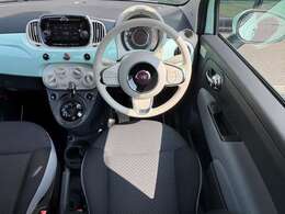 LIBERALA野々市の物件をご覧いただきまして誠にありがとうございます。心ゆくまでおクルマ選びをお楽しみください。