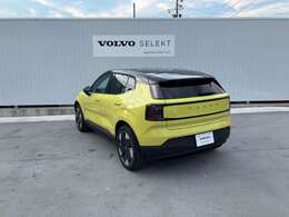 多数のお問い合わせをいただいている場合もある為、事前のご予約をオススメしております。