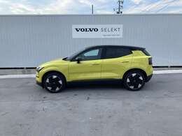 営業時間は9:30～18:00、定休日水曜日、第一、二、三火曜日です。最寄りの高速インターは長野ICになり約15分程になります。