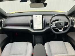 メールでは24時間受付しておりますのでお気軽にお問い合わせ下さいませ。気になるボルボセレクト長野の認定中古車がございましたらお気軽にご質問下さいませ。