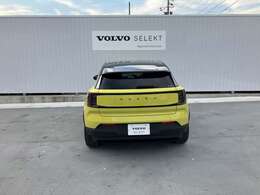 ボルボセレクト長野の認定中古車には1年間、走行距離無制限のあんしん保証、24時間体制のロードサービス、176項目に及ぶ、納車前点検、整備を弊社負担にて実施しご納車させて頂きます。