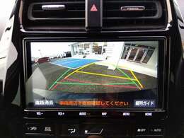 ☆後期型☆モデリスタエアロ☆17インチホイール☆9インチナビ☆Bluetooth☆TV☆DVD再生☆バックカメラ☆ETC☆HDMI☆LEDオートライト☆シートヒーター☆トヨタセーフティ☆試乗出来ます☆