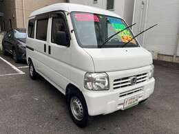 電話番号045-332-5444　神奈川県横浜市保土ヶ谷区星川1-7-16　相鉄線　星川駅すぐそば！