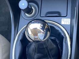 全車両法定整備付きでの総額費用となっております。後々で請求する事はありません。ご安心下さい。