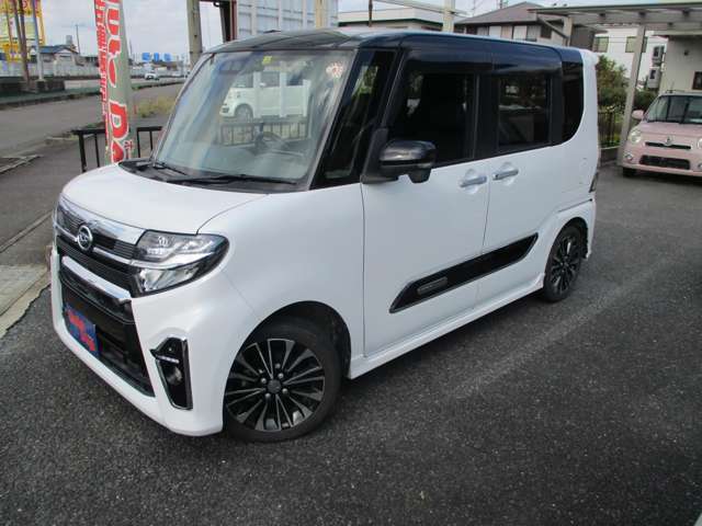 中古車を少しでも安心して乗っていただけるように、保証は納車から1ヶ月1000キロです。エンジン・ミッションの主要部分の保証でございます☆彡気になる際はご相談ください！