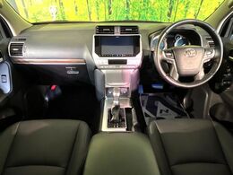 グループ総在庫数約30，000台！！全国の系列店からメーカー・車種問わずご紹介出来るので、あなたにピッタリのお車が見つかるはずです♪まずはお問い合わせ下さい☆