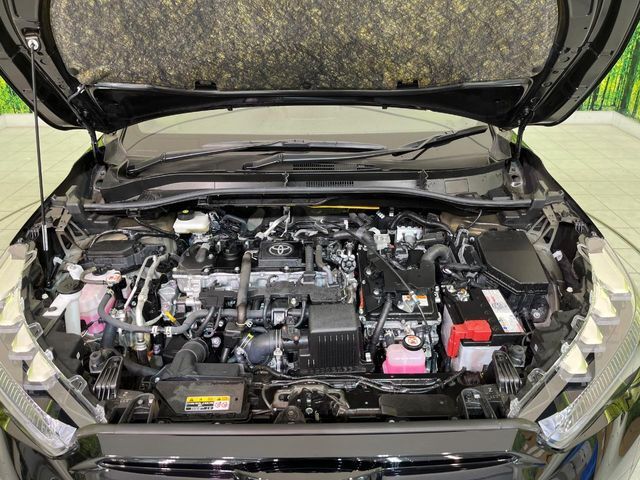 親切・丁寧な専門メカニックスタッフが応対！・車検・点検整備・事故等の修理などアフターサービスも安心。お車のカスタマイズもネクステージのサービススタッフまでご相談ください！