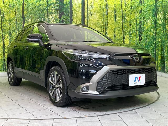 大好評のボディコーティング「弾スプラッシュコート」もご納車までに施工可能。通常のガラスコートと異なる、耐久年数6年の無機質ガラスコーティングが、ボディをキレイな状態に保ってくれます。