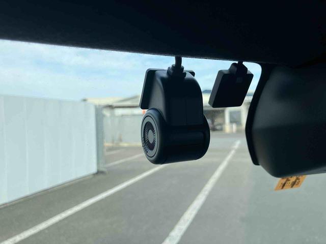 弊社には2つの無償保証がございます。