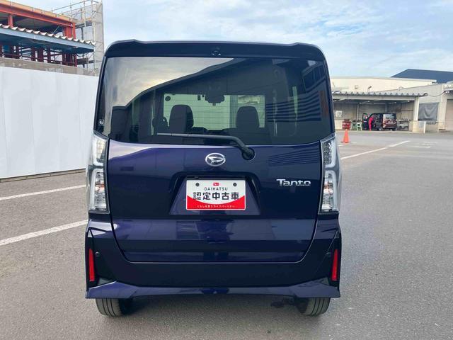 1つ目は、まごころ保証を1年もしくは2年延長する『まごころ保証プラス』です。