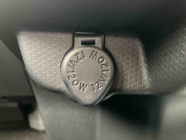 小さなクルマを知り尽くしたエキスパートが、基本性能に関わる機能や状態を徹底的に点検致します。