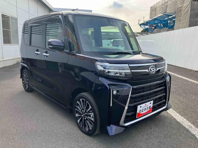 さらに、有償保証として2種類の保証がございます。