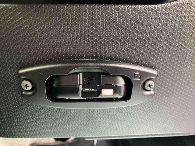 車両本体価格30万円以上（消費税込み）の国産全銘柄自家用車・軽乗用・軽貨物・小型乗用対象です。