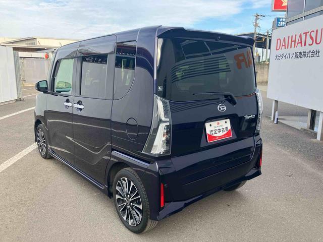 全ての保証ですが、保証対象外となる項目に関しましては、お客様にご負担を頂く場合がございます。