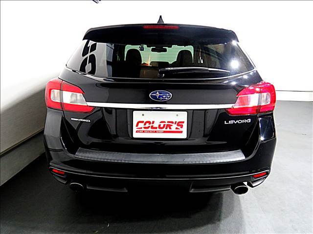 COLOR’Sはお客様のカーライフをサポートする総合プロCARショップです！車の販売に限らず、車検やアフター・メンテナンス・ドレスアップから車の買取りに至るまでお車の事なら何でもご相談下さい。