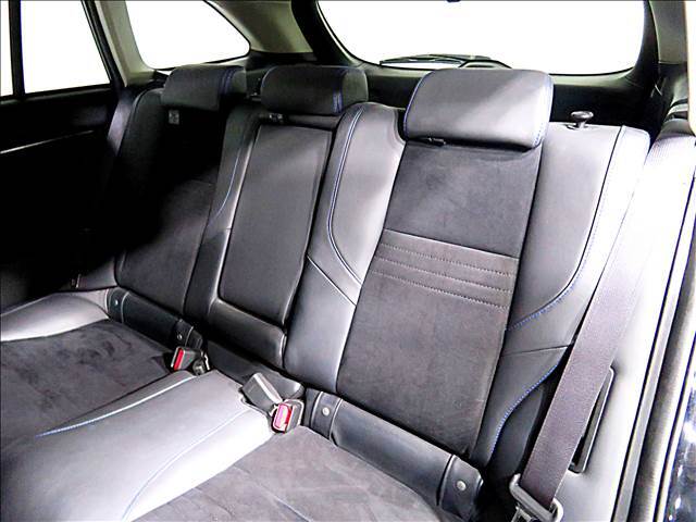 車は経年で劣化するもの。買いっぱなし、売りっぱなしではなく丁寧に扱って長くお付き合いしましょう！