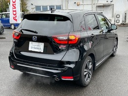 こちらのおクルマは当店指定整備工場で法定12ヶ月点検を実施し納車いたします。