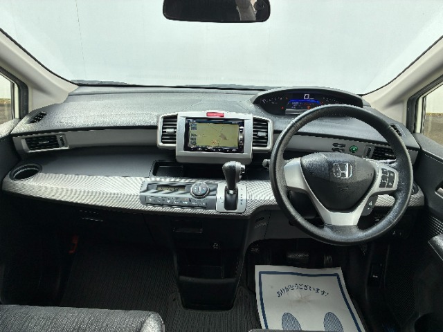 中古車は早いもの勝ちです！気に入ったお車と出会えたらお早目にご来店、お問合せください！