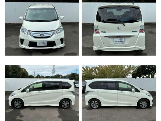 毎週火・水曜日は定休日となります。メールお問い合わせは木曜以降のご返答となります。