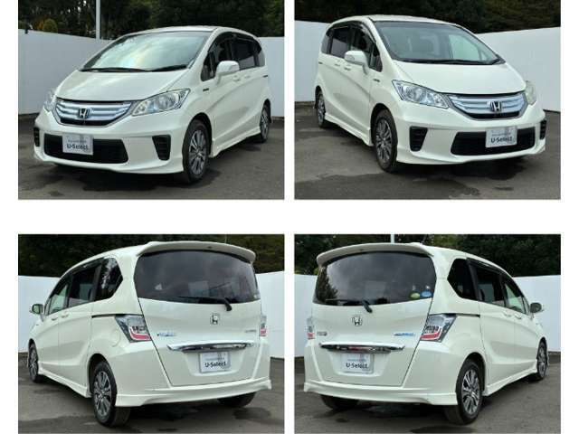 【店舗のご案内】〒357-0006　埼玉県飯能市中山332-1　TEL 042-975-1231　営業時間　10：00～18：30