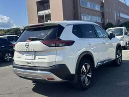 ディラーだから全国の店舗で安心・充実の保証！！最長3年保証つけられます☆＾＾☆