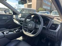 安心の保証と点検のパックでアフターメンテナンスもお任せ下さい☆