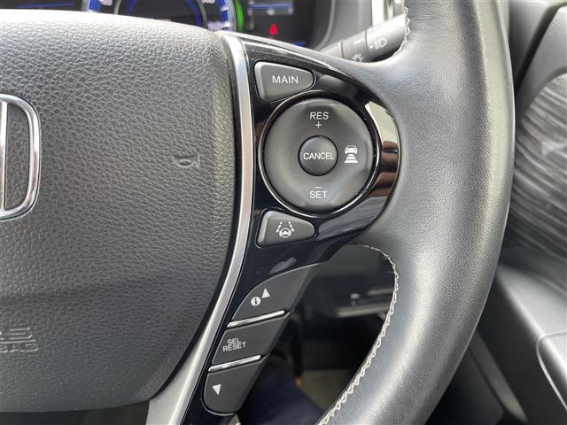 【運転席操作部】快適なドライブを楽しむための機能が装備されています！運転席から触れるので、使いやすいです！除菌プランいれていただくと、さらに清潔で安心していただけます！