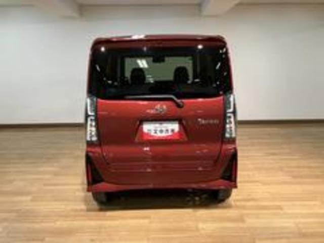【ワンダフルパスポート】大変お得な整備パックをご用意しております。半年ごとの点検や車検の際のメンテナンスでその都度の費用が抑えられますのでおすすめです♪詳しくはスタッフまでお気軽に♪♪