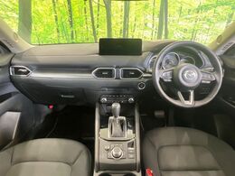 グループ総在庫数約30，000台！！全国の系列店からメーカー・車種問わずご紹介出来るので、あなたにピッタリのお車が見つかるはずです♪まずはお問い合わせ下さい☆