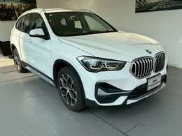 【展示場について】九州エリア最大級の展示場常時30台以上のBMWを展示しております。入庫する予定車両やNET掲載が間に合っていない車両も御座いますので是非一度お問い合わせ下さい。