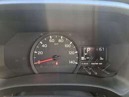 届出済未使用車のため走行距離は3Km！ただいま当店に展示中！！まずは現車でご確認ください。当店は水曜日定休とさせていただいております。