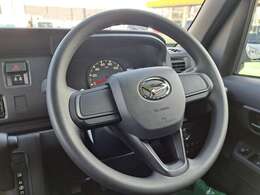 遠方にお住まいの方もご安心ください。全国登録納車が可能です！陸送費やご納車可能日などお気軽にお問合せ下さい。