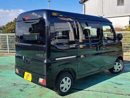 ただいま当店に展示中！！まずはじっくりご覧ください。ご来店の際には在庫の確認を電話またはメールにてお願い致します