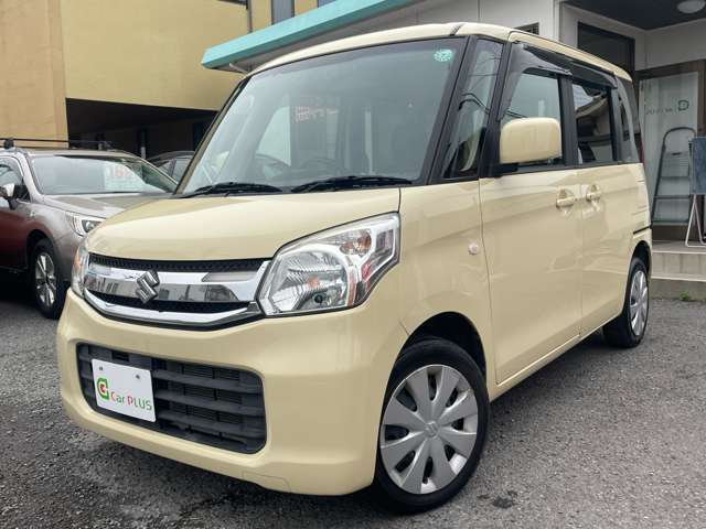 当店は少数精鋭で運営しておりますので、ご来店前にお電話していただくようお願いいたします。
