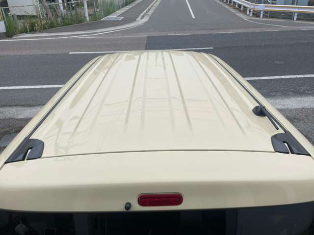 お車のご購入が初めての方でもご納得いただくまで丁寧にご説明させて頂きます！