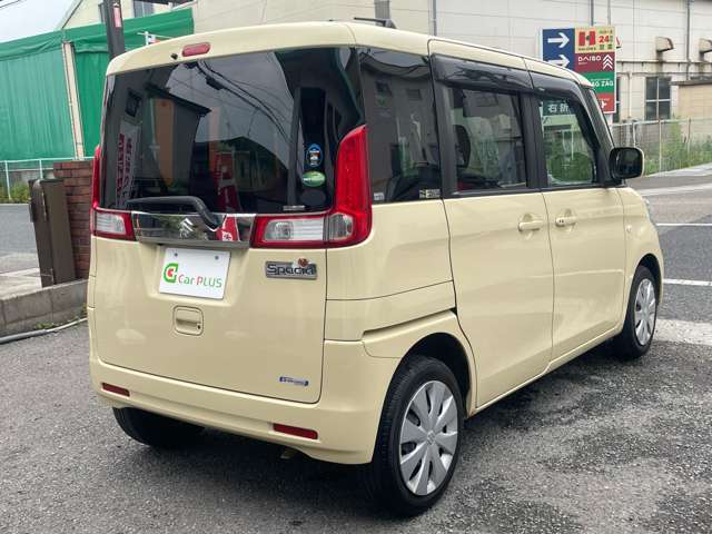 下取りもお任せください！車種、年式、状態問わず下取り金額頑張らせて頂きます！値段の付きにくいお車でもまずはご相談ください