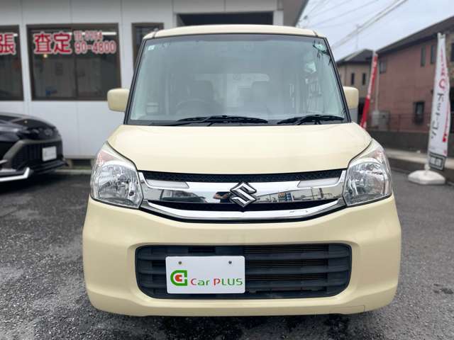 お車が少しでも気になる方は是非ご来店またはお問い合わせをいただけると幸いです。