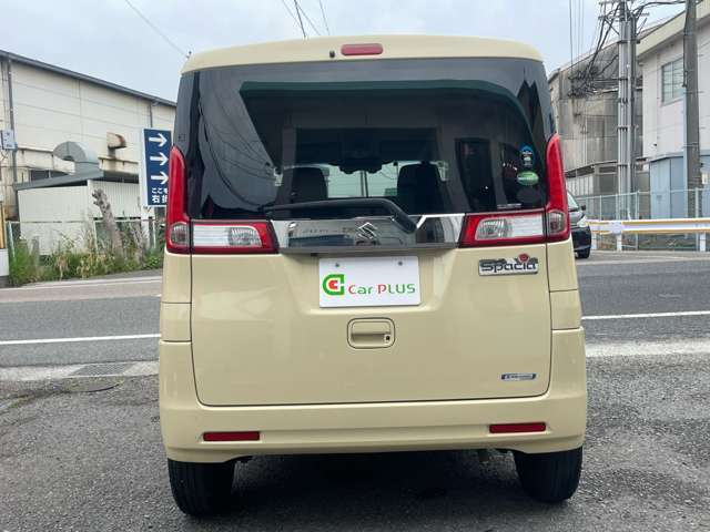 在庫確認やお見積もりなどは「079ー490ー4800」まで、お気軽にお問い合わせください！