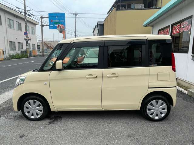 全国陸送可能ですので、遠方の方もお気軽にご相談ください。