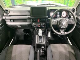 グループ総在庫数約30，000台！！全国の系列店からメーカー・車種問わずご紹介出来るので、あなたにピッタリのお車が見つかるはずです♪まずはお問い合わせ下さい☆