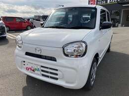 ■POINT■弊社のスタッフがお客様にあった車をご提案させていただきます！