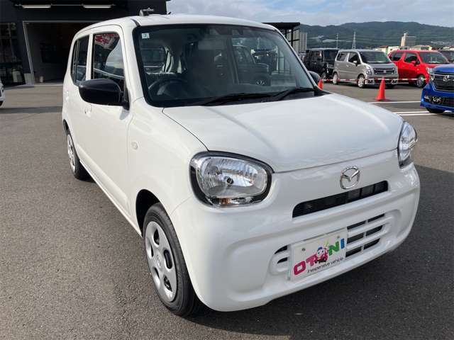 ■南大阪・和歌山地域最大級■　価格と品質は負けません！年間販売台数3000台以上！総在庫数は南大阪最大級の800台！まさに軽自動車のテーマパークです♪