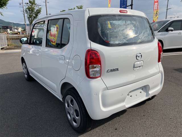 ■全車両保証付き■　当社では保証をつけて販売しております。また各店舗に最新の整備工場とプロメカニックが常駐しておりますのでアフターメンテナンスもお任せください！