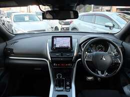 ZOOMを使用してオンライン相談も可能です♪