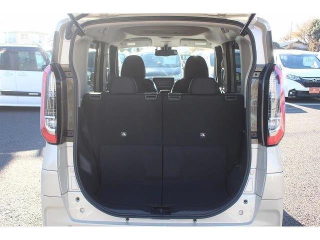 同業者様への販売はお断りさせていただきます。車検無し車両の場合は、車検を取得したお支払い総額で表示しております。