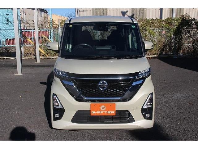 同業者様への販売はお断りさせていただきます。車検無し車両の場合は、車検を取得したお支払い総額で表示しております。