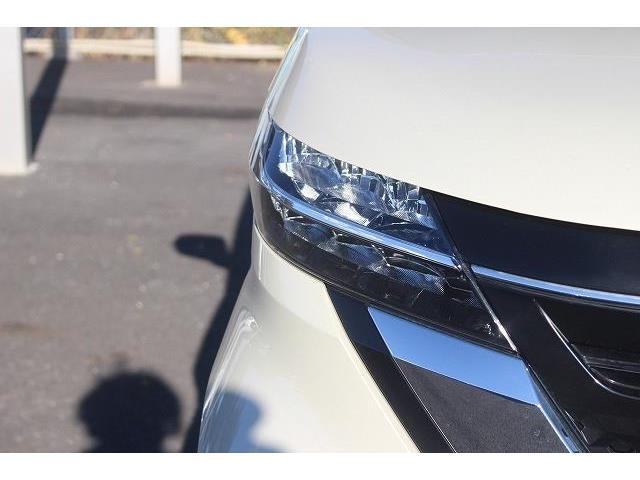 同業者様への販売はお断りさせていただきます。車検無し車両の場合は、車検を取得したお支払い総額で表示しております。