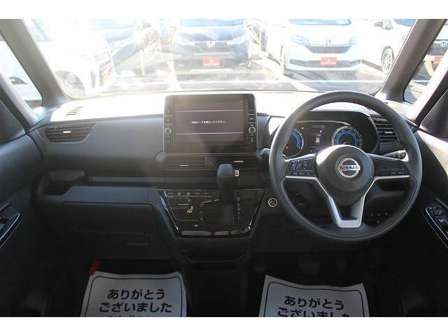 同業者様への販売はお断りさせていただきます。車検無し車両の場合は、車検を取得したお支払い総額で表示しております。