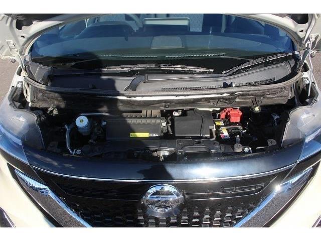 同業者様への販売はお断りさせていただきます。車検無し車両の場合は、車検を取得したお支払い総額で表示しております。